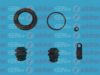 AUTOFREN SEINSA D41831 Repair Kit, brake caliper